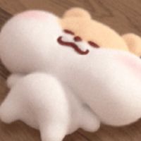 來睡懶覺