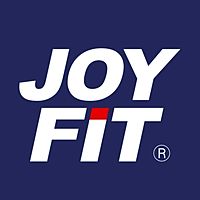 JOYFIT つくば竹園