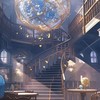 一醉解千愁-酒館-BL