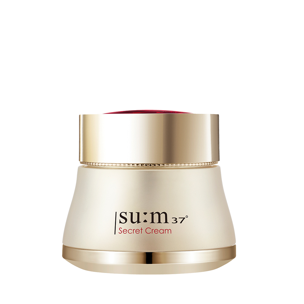 青春活酵全能平衡乳霜50ml