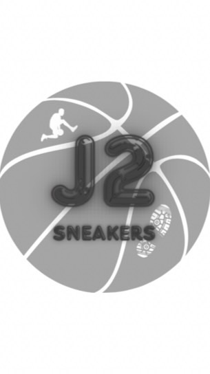 J2 Sneakers พูดคุย ซื้อ-ขาย พรีสินค้า☘️