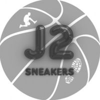 J2 Sneakers พูดคุย ซื้อ-ขาย พรีสินค้า☘️
