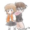 コナン画像👓🎀