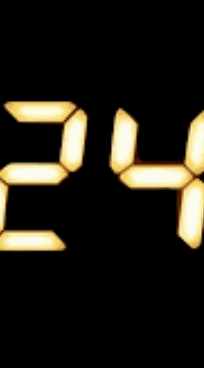 pung24h