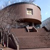 3月24日 2026年度関西大学ウェルカムキャンパス