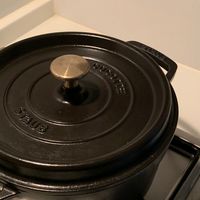 STAUB （ストウ部）