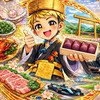 【2/3(火)】ノッポ🌺🍻オフ会in三重・鈴鹿