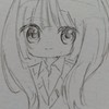 お絵かき好きな人あつまれー！