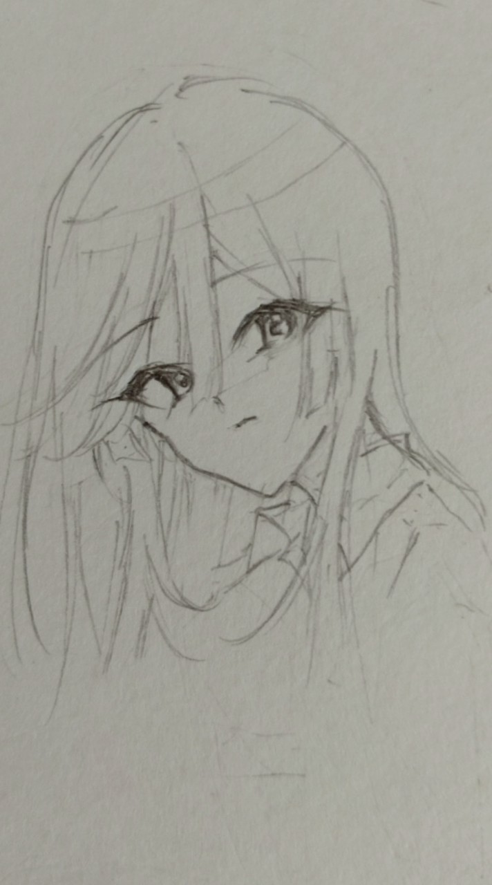 お絵かき好きな人あつまれー！