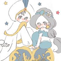 みんなで恋バナしよー！