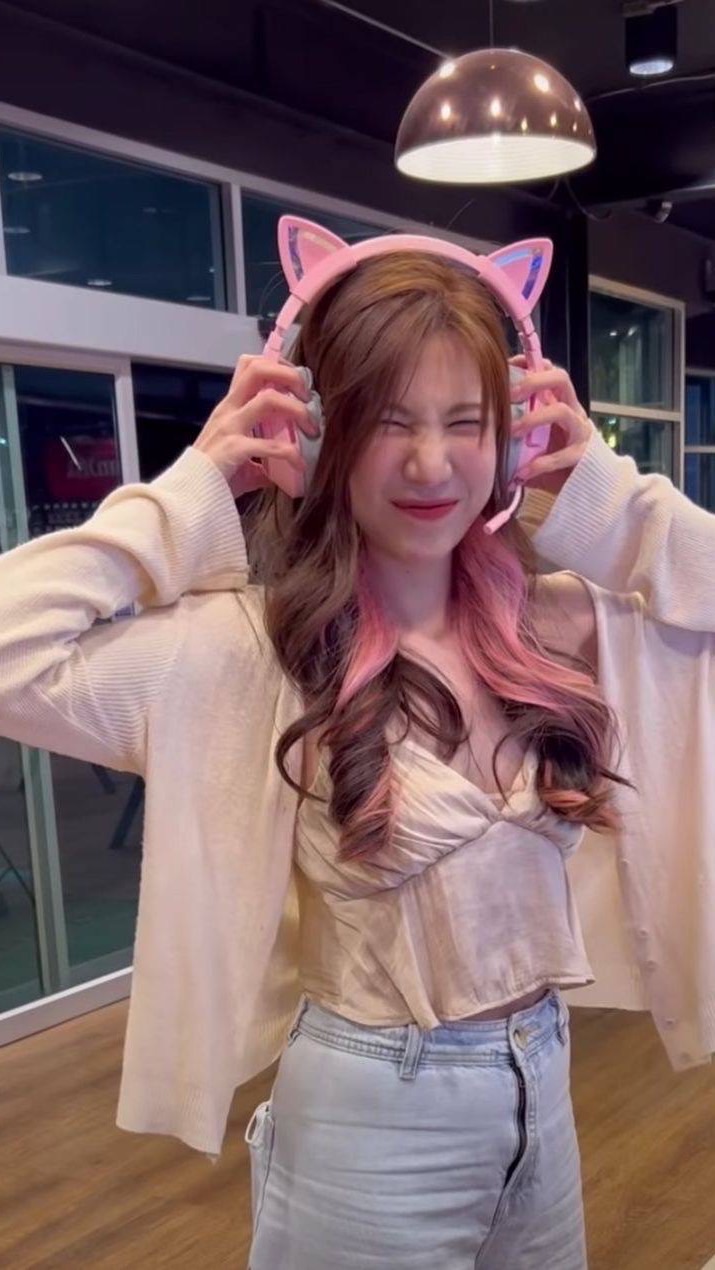 เมจอิสระ/รับเควสรายวัน/วาดรูปสวยๆΣ੧(❛□❛✿)🔖