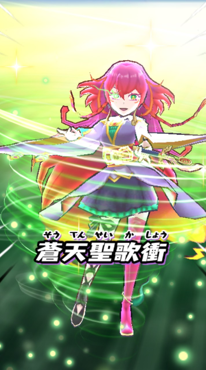 ぷにぷに 攻略・雑談
