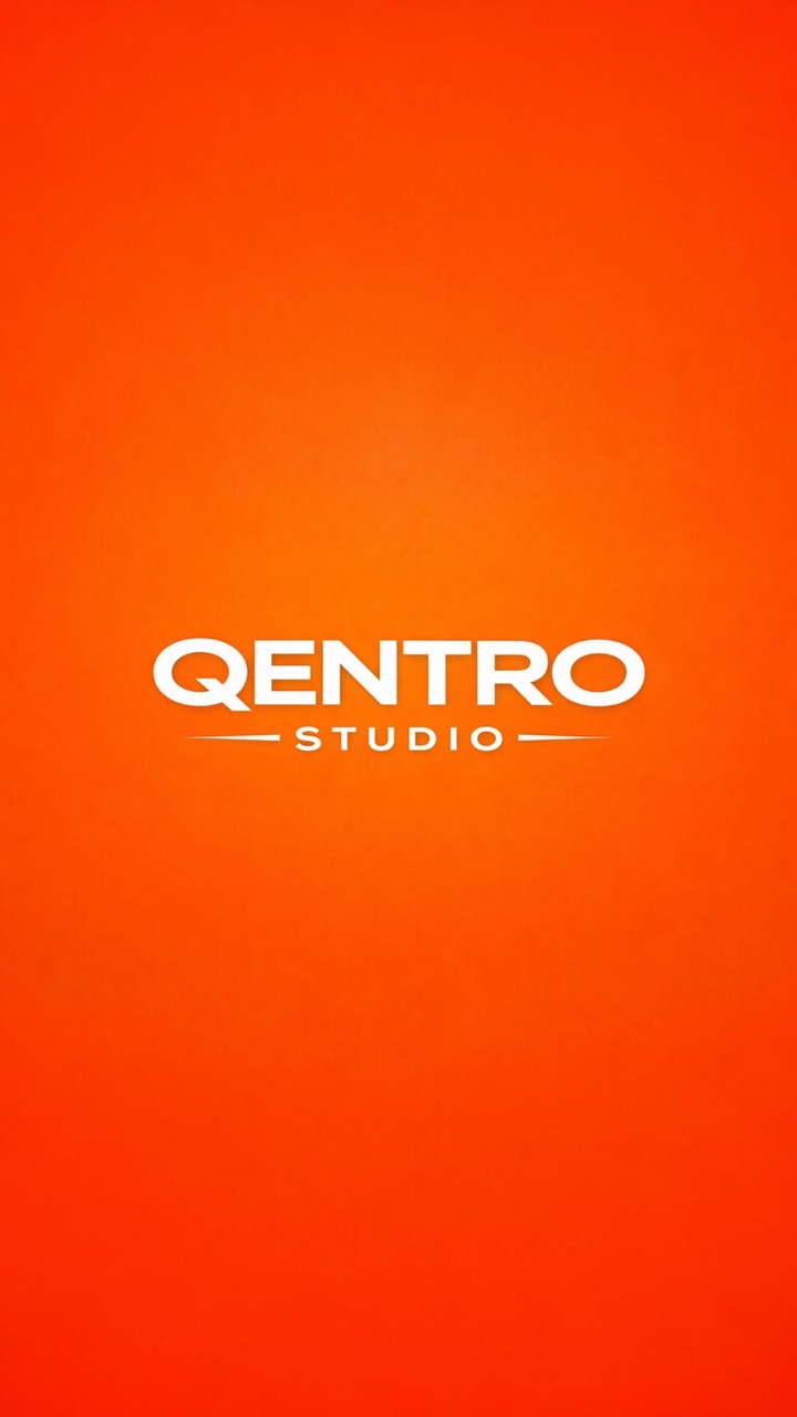 Qentro Studio ลูกค้าเก่า