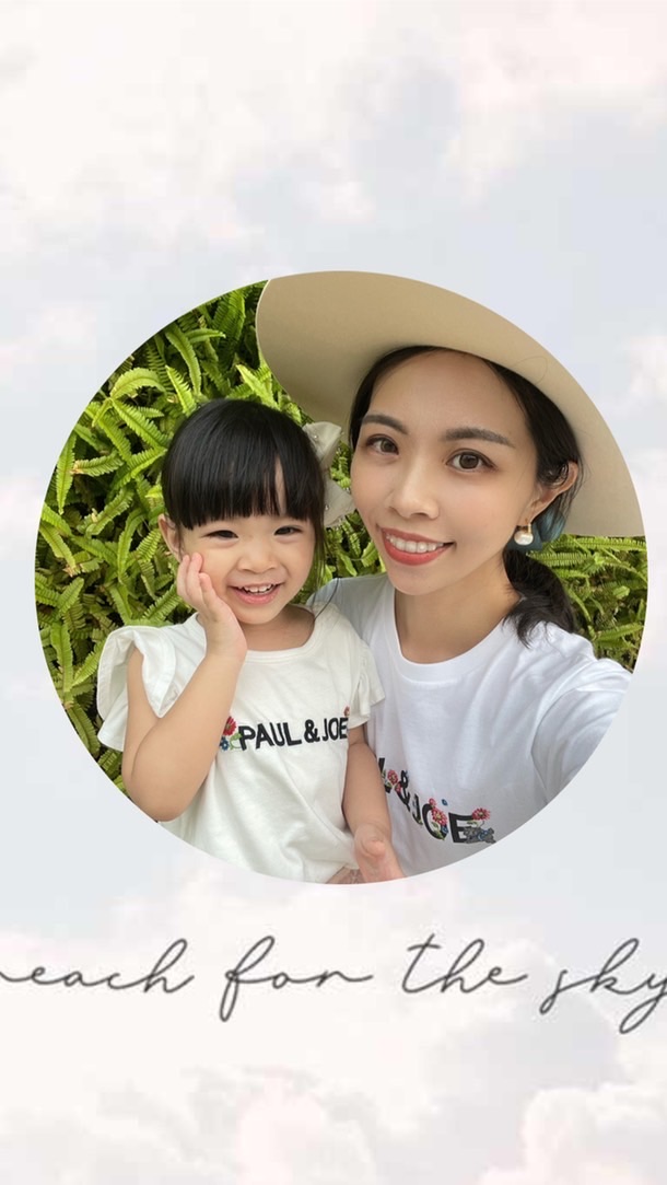 小乖媽選物團🛒育兒生活一起交流