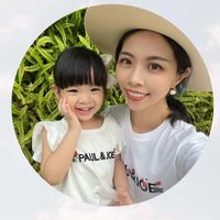 小乖媽選物團🛒育兒生活一起交流
