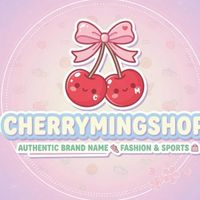 Cherrymingshop