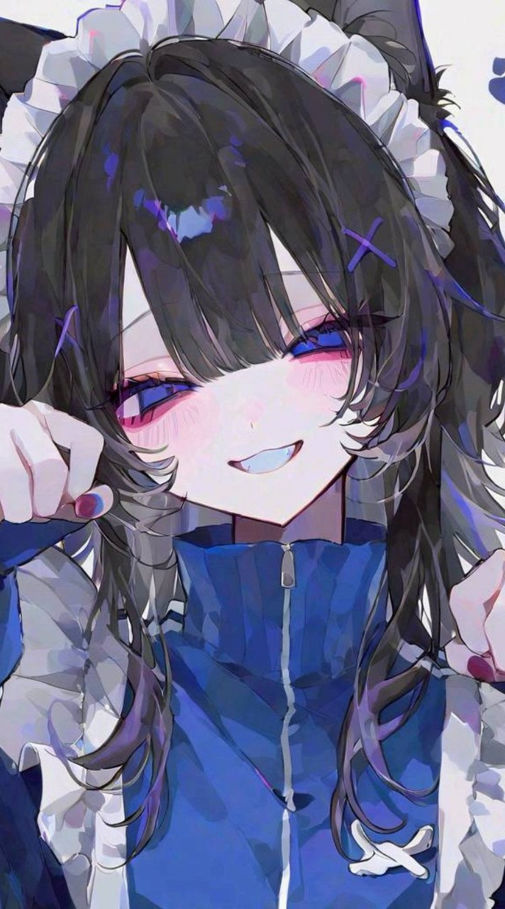 雑談、ライト、歌枠、ペア画、いろいろしよ‼️