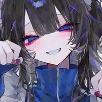 雑談、ライト、歌枠、ペア画、いろいろしよ‼️
