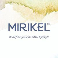 MIRIKEL麥瑞卡/營養保健領導品牌