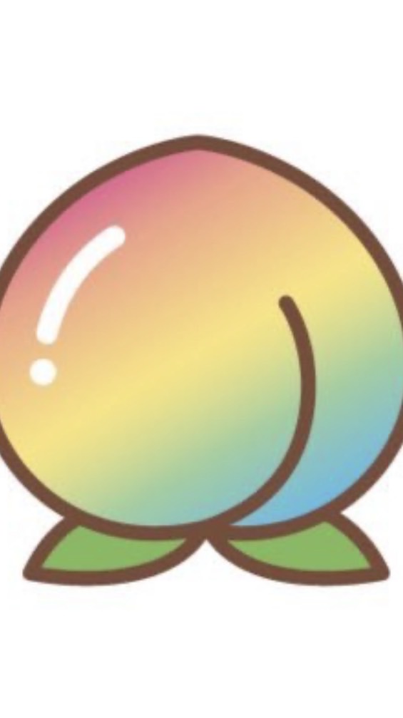 からぴち大好きな人集まってね！（入退室繰り返しOK）【優しい人のみで🙇】