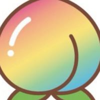 からぴち大好きな人集まってね！（入退室繰り返しOK）【優しい人のみで🙇】