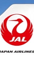 6/1 日本航空 空服面試群