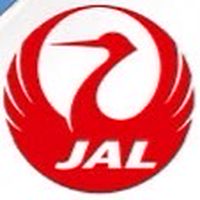 6/1 日本航空 空服面試群