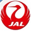 6/1 日本航空 空服面試群