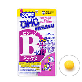 常保充沛活力，天天神采奕奕