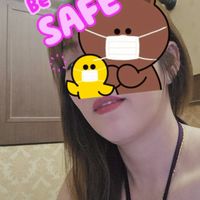 南部沙娜泰式美容新群