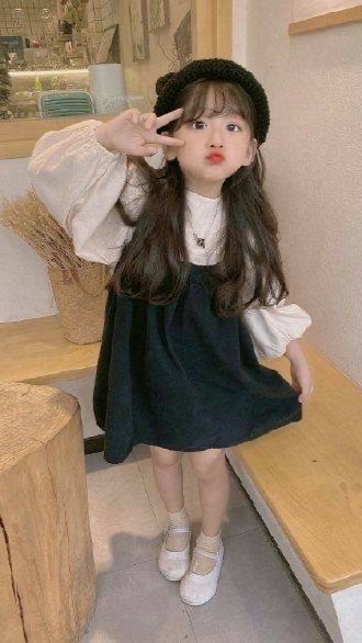 บ้านเลี้ยงเด็ก สุดน่ารัก