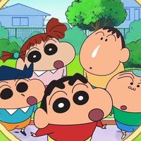 日版T-代理群🇯🇵🫧