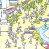 みなつく！-みんなでつくるプロサッカークラブ岡崎