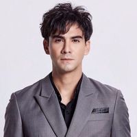 andr3wfanclub_official