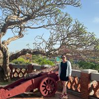 yuchuan 旅遊分享區