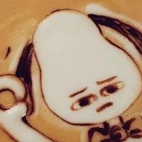 大中天