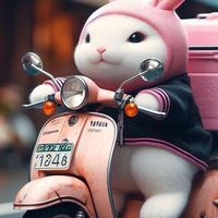 晉新紙本資料庫