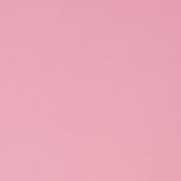 《架空》ア イ ド ル°・*:.。.☆