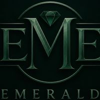 EMERALD Entertainmen⭐️