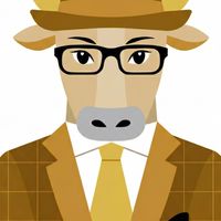 老牛 PPA 專屬群組