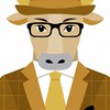 老牛 PPA 專屬群組