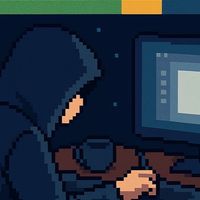 獨自升級設計師聚