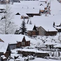 雪姐✈️50+世界旅遊✈️