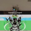 初見さん大歓迎フォートナイト