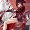 原神對戲群（提瓦特、現代、公寓）