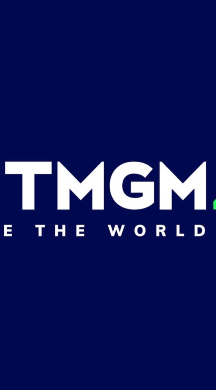 外匯交易分享-TMGM