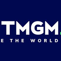 外匯交易分享-TMGM