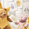 jellycat閒聊了（原揪團購，多退少補❣️