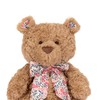 jellycat閒聊了（原揪團購，多退少補❣️