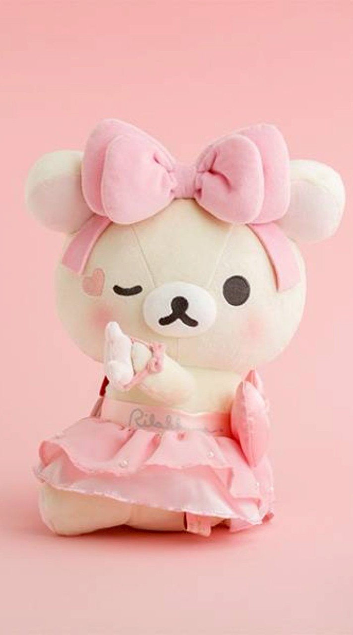 Jellycat隨意聊天群＞原揪團購，多退少補❣️